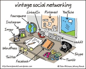 2013-09-04-vintagesocialnetworking